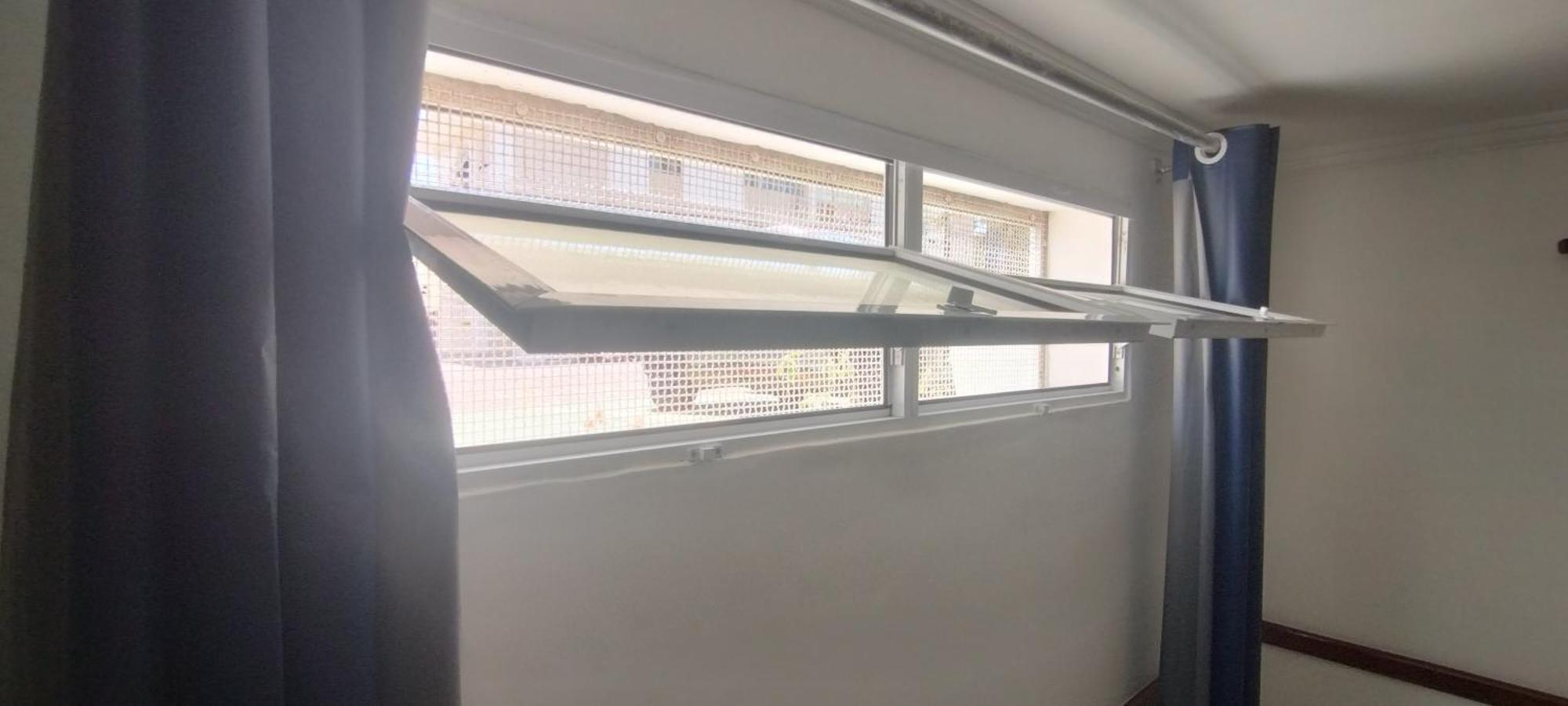 卡萨布兰卡酒店 瓜鲁雅 外观 照片